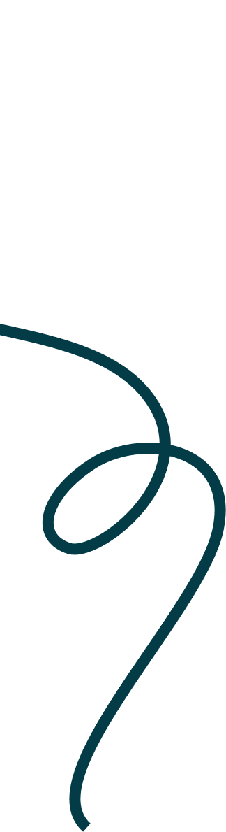 Decorative vector graphic